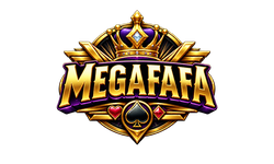 LOGO situs slot bet 1000